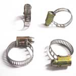 FASC. STRINGITUBO 10-18 PZ 150