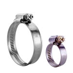 fasc. 9mm. 20*32 pz.100 