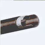 TUBO BENZ.IMM.D7,5 mt 2