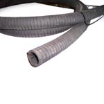 TUBO AC.SP.MET.D20 mt 3