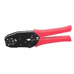 PINZA X CAPICORDA ISOLATI