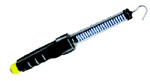 LAMPADA A LED 24 V 