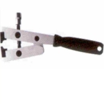 PINZA FASC, CLIC GIUNTI