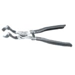 PINZA X CAPPUCCI CANDELE