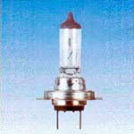 lampada h7 12v pz 100 