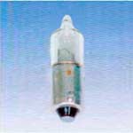 lamp. alog. 6w 12v pz 1o 