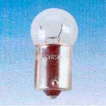 lamp tubol 1 fil.10w 12v pz 10 