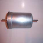 FILTRO BENZ. FB288 PZ 2