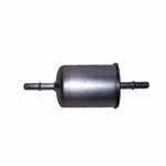 FILTRO BENZ FB211 METALLO PZ 3