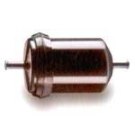 FILTRO BENZ.MF8000 pz.5