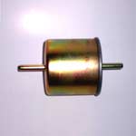 FILTRO BENZ. FORD PZ 3
