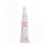 TEFLON LIQUIDO LOCTITE 572