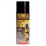 PRODOTTI SPRAY E SIGILLANTI