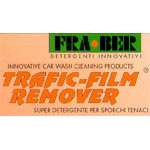 TRAFIC FILM REOVER