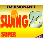 CERA SWING 23