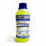 DEOMAGIC LAVAV.-30 ML250 PZ40