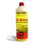 DEOMAGIC LAVAV.-30 L 1 PZ24