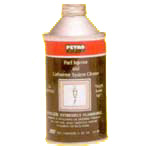INJECT A KLEEN ML 325