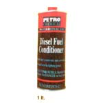 diesel fuel conditioner lt 1 