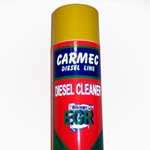 diesel cleaner egr ml 400 