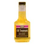 oil treatment ml 354 