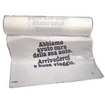 MATERIALE DI CONSUMO