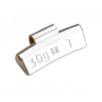 contrapp. turbo gr 5 pz 100 