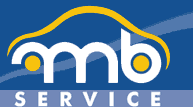  Mb Service home page